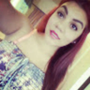 Meet your Posher, Sofia